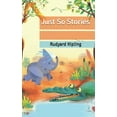 thumbnail image 1 of Just So Stories (Paperback), 1 of 1