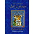 thumbnail image 1 of Just-So Stories, the Complete (Hardcover) by Rudyard Kipling, Neil Philip, 1 of 1