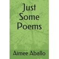 thumbnail image 1 of Just Some Poems (Paperback), 1 of 1