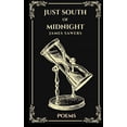 thumbnail image 1 of Just South of Midnight, (Paperback), 1 of 1