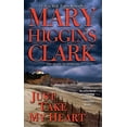 thumbnail image 1 of Pre-Owned Just Take My Heart, (Paperback), 1 of 1