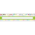 thumbnail image 1 of Just Teach Early Childhood Nameplates (Other), 1 of 2