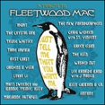 thumbnail image 1 of Just Tell Me That You Want Me: A Tribute to Fleetwood Mac (CD) by Various Artists, 1 of 1