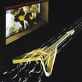 thumbnail image 1 of Just Testing (CD), 1 of 1