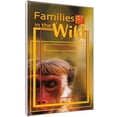 thumbnail image 1 of Just The Facts: Families In The Wild - Monkeys, 1 of 1