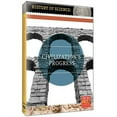 thumbnail image 1 of Just The Facts: History Of Science - Civilization's Progress, 1 of 1