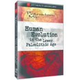 thumbnail image 1 of Just The Facts: Prehistoric Man - Human Evolution Lower Paleolithic, 1 of 1