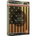 thumbnail image 1 of Just The Facts: The Battle Of Fort McHenry, 1 of 1