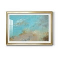 thumbnail image 1 of Just The Two Of Us Premium Framed Print - Ready to Hang, 1 of 8