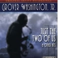 thumbnail image 1 of Just The Two Of Us and Other Hits, 1 of 1