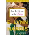 thumbnail image 1 of Pre-Owned Just Too Good to Be True (Paperback) 0385492731 9780385492737, 1 of 1