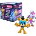 thumbnail image 1 of Just Toys Collectible Freddy Action Figure Sand, 5.6 oz, 1 of 9