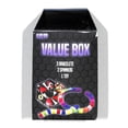 thumbnail image 1 of Just Toys Slither.IO Value Box 6 Items, 1 of 2