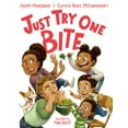 thumbnail image 1 of Just Try One Bite (Hardcover), 1 of 2