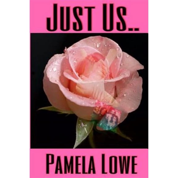 Just Us (Paperback)