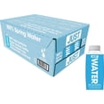 thumbnail image 1 of Just Water Spring 11.2 Oz., 1 of 7