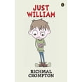 thumbnail image 1 of Just William (Paperback), 1 of 1