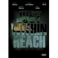thumbnail image 1 of Just Within Reach (DVD), Freestyle Digital, Drama, 1 of 1