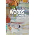 thumbnail image 1 of Just Words, Volume 2 (Series #2) (Paperback), 1 of 1