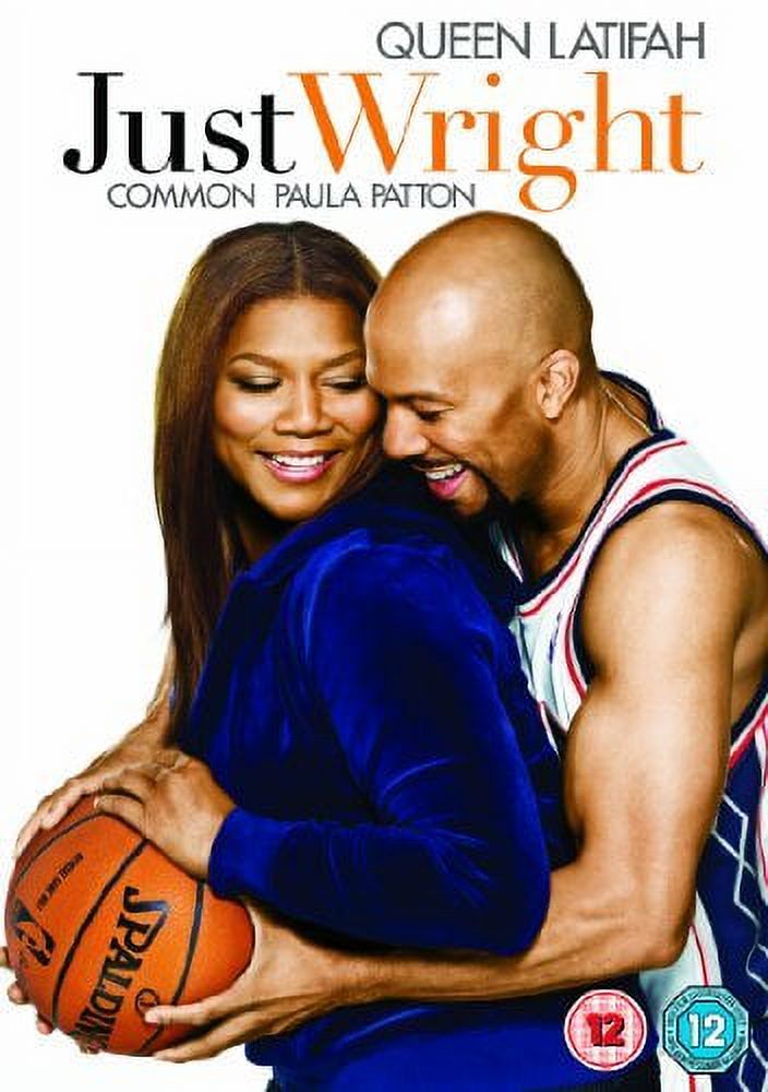 PreOwned Just Wright