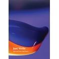thumbnail image 1 of Just Write: Selected Prose and Poetry, (Paperback), 1 of 1