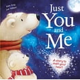 thumbnail image 1 of Pre-Owned Just You and Me (Board book) 1784403946 9781784403942, 1 of 1