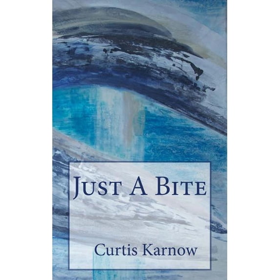 Just a Bite