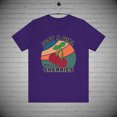 thumbnail image 1 of Just a Girl Who Loves Cherries T-Shirt, Cherry Lover tee, Girls Gift, 1 of 2