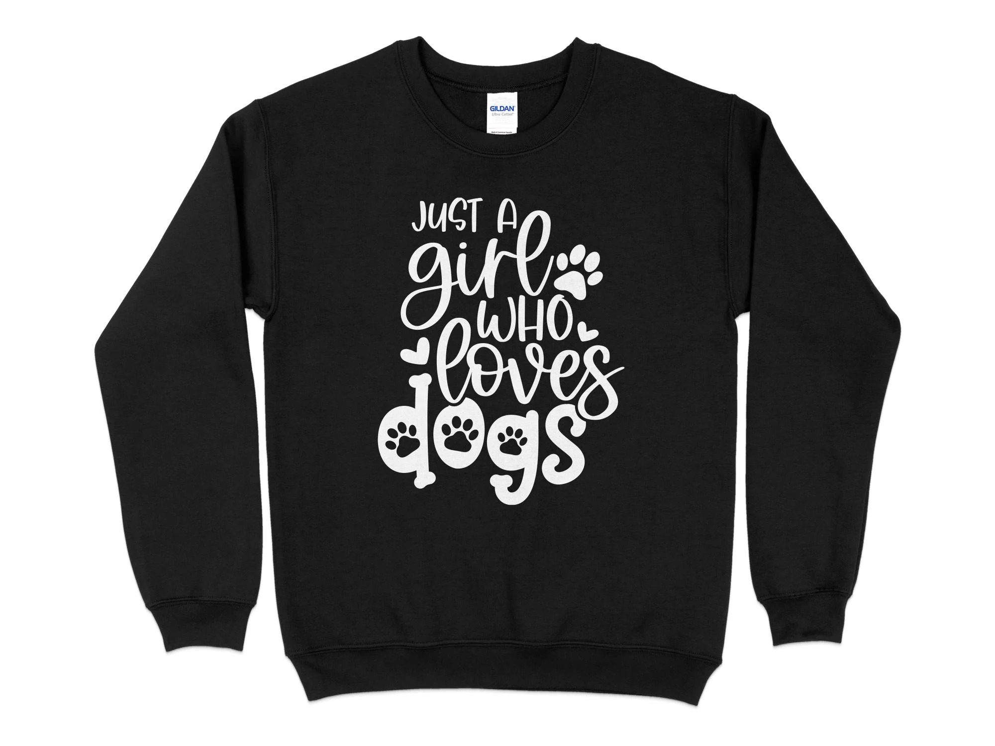 Dog mom shirt walmart sale