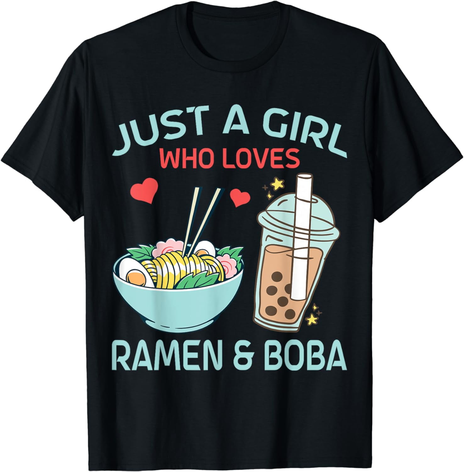 My bubble tea dramacool sale
