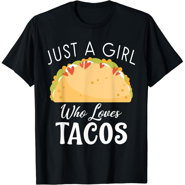Distressed Peace Love Tacos Tshirt Funny Food Cinco De Mayo Distressed Peace Love Tacos Tshirt Funny Food Cinco De Mayo