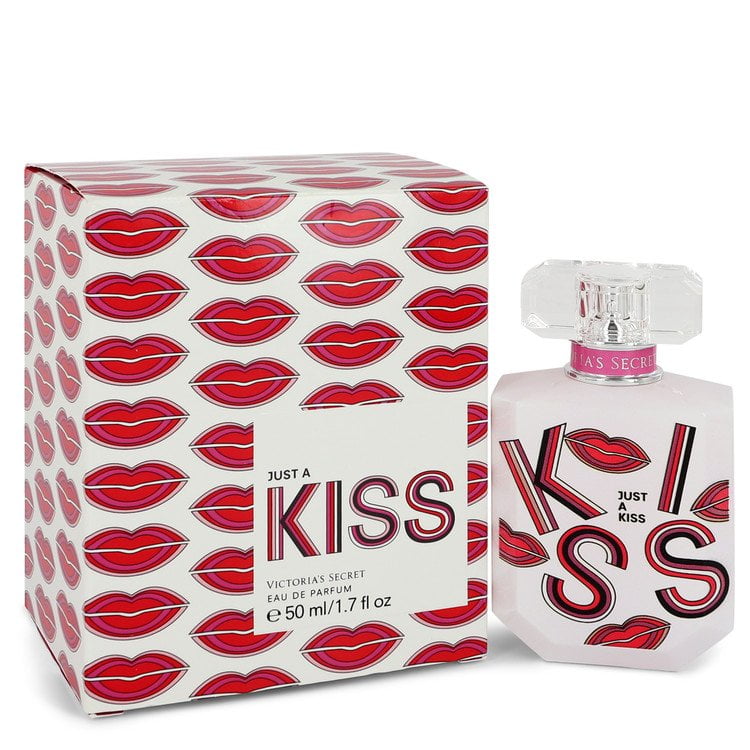 Victoria secret perfume 50ml hot sale