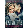 thumbnail image 1 of Just a Little Complicated (Paperback), 1 of 1