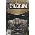 thumbnail image 1 of Just a Pilgrim #1 VF ; Black Bull Comic Book, 1 of 1