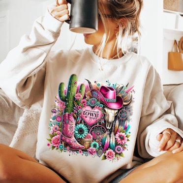 Beautifully Broken Sweatshirt, Beautifully Broken Sweatshirt Women, Beautifully Broken Unisex