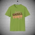 thumbnail image 1 of Just a Small Town Girl t-shirt, Hometown pride, Small Town Gift, 1 of 1