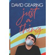 Just a Thing Paperback
