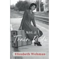 thumbnail image 1 of Pre-Owned Just a Train Ride Paperback, 1 of 1
