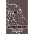 thumbnail image 1 of Just a Tumble Down the Hill, (Paperback), 1 of 1