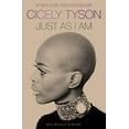 thumbnail image 1 of Pre-Owned Just as I Am: A Memoir (Hardcover) 0062931067 9780062931061, 1 of 1