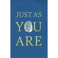 thumbnail image 1 of Just as You Are (25-Pack) (Paperback) by Crossway Bibles, 1 of 1