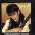 thumbnail image 1 of Patrick Rondat - Just for Fun - Music & Performance - CD, 1 of 1