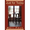 thumbnail image 1 of Just for Today: For Women That Do Too Much (Paperback), 1 of 1