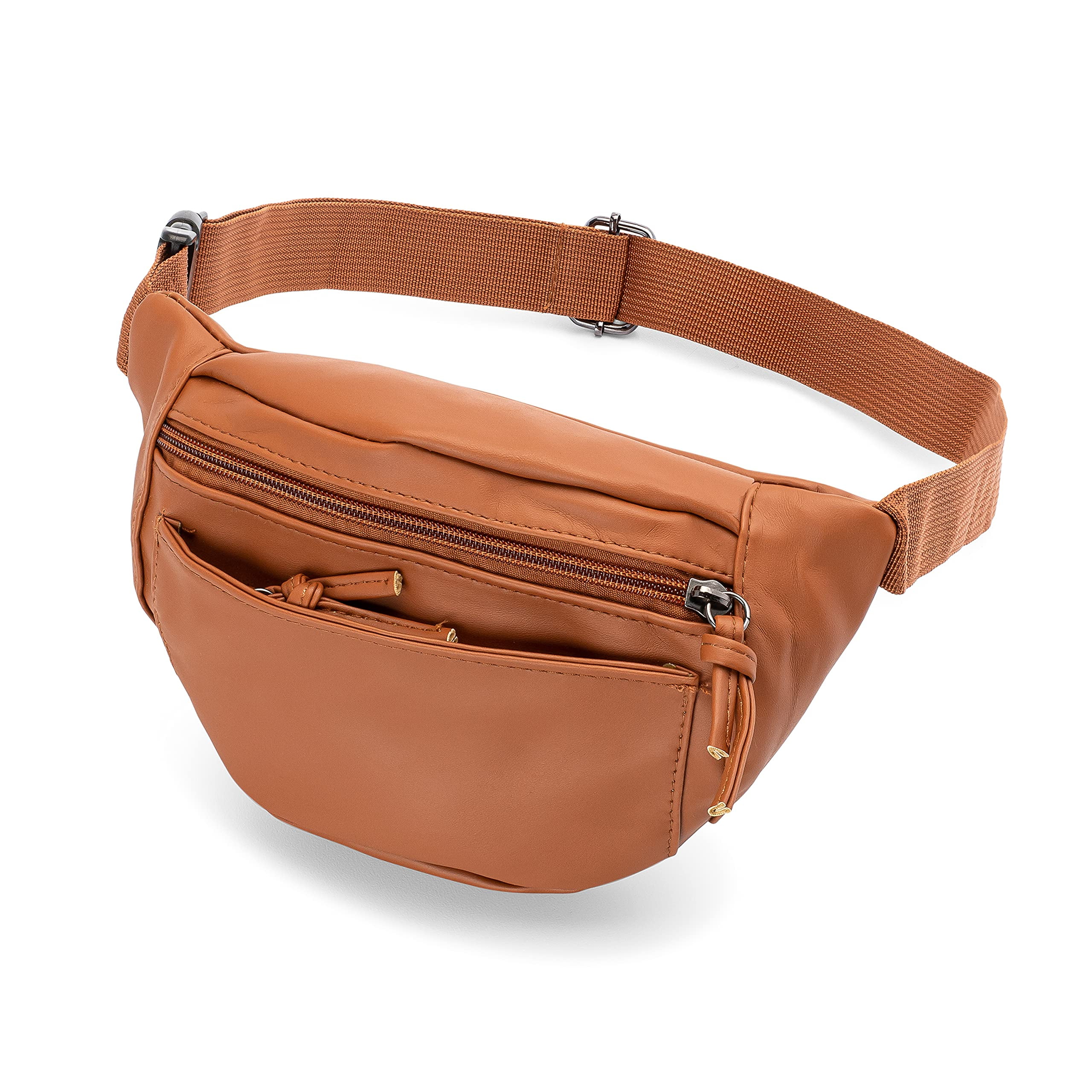Br> Mini Belt Bag