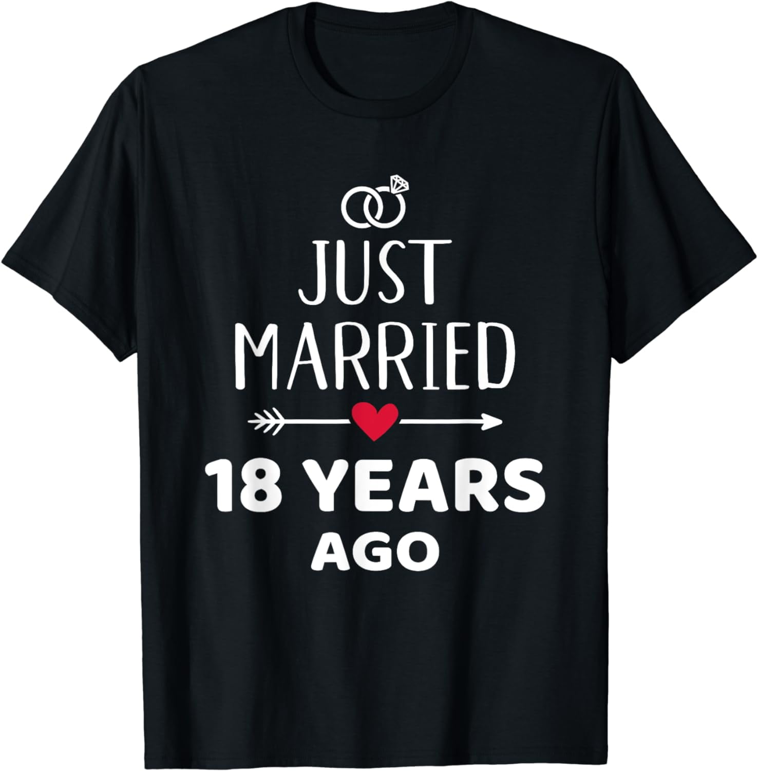 Is Leland Vittert Married 18 - qjjozqn