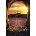 thumbnail image 1 of Just on the Other Side, (Paperback), 1 of 1