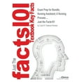 thumbnail image 1 of Exam Prep for Bundle; Nursing Assistant; A Nursing Process ..., 1 of 1