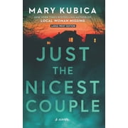 Just the Nicest Couple, Paperback