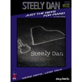 thumbnail image 1 of Just the Riffs Steely Dan - Just the Riffs for Piano, (Paperback), 1 of 1