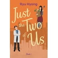 thumbnail image 1 of Just the Two of Us Just the Two of Us, Book 1, Book 1, (Paperback), 1 of 1
